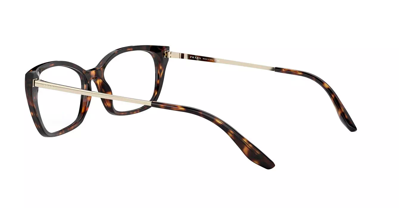 Prada VPR-14X-F 2AU-1O1 s54