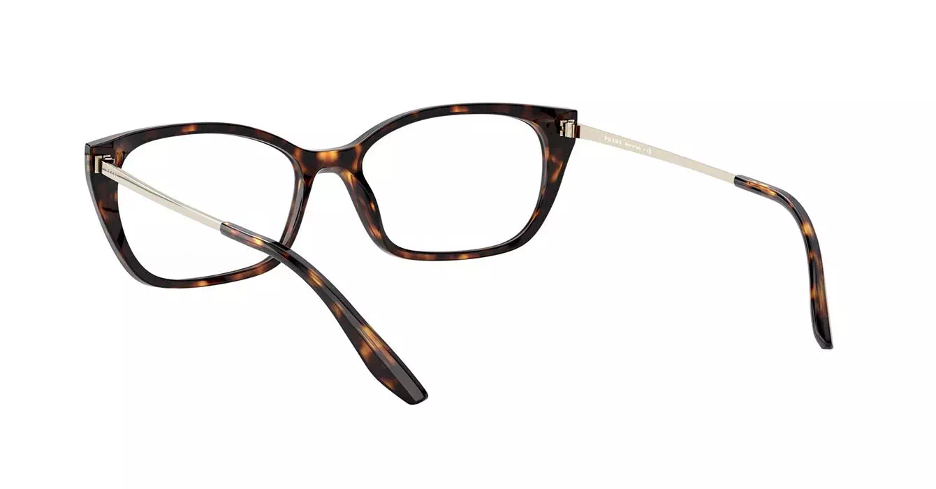 Prada VPR-14X-F 2AU-1O1 s54