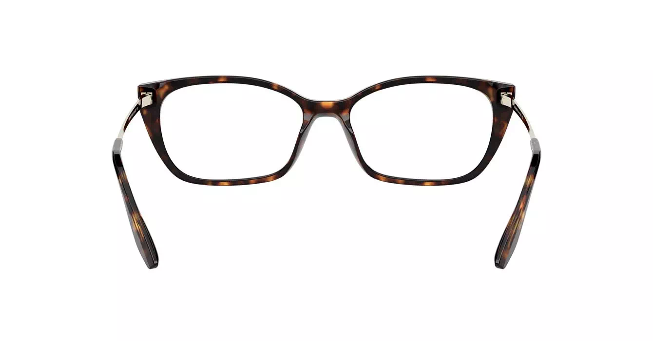 Prada VPR-14X-F 2AU-1O1 s54