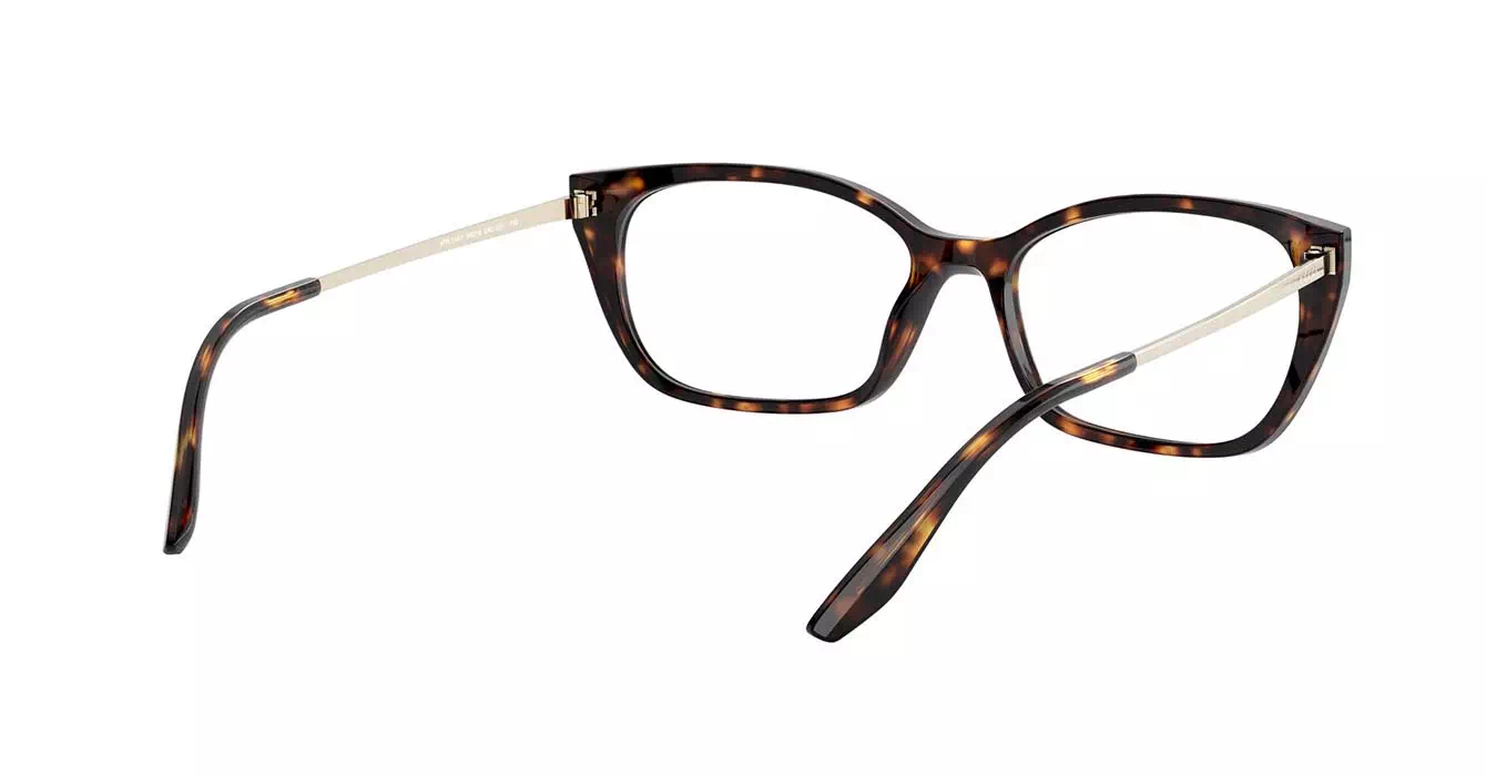Prada VPR-14X-F 2AU-1O1 s54