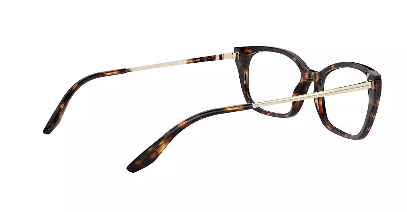 Prada VPR-14X-F 2AU-1O1 s54