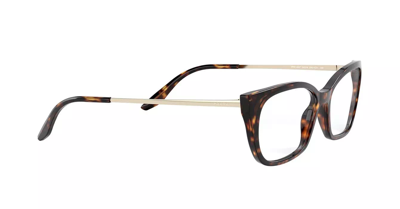 Prada VPR-14X-F 2AU-1O1 s54