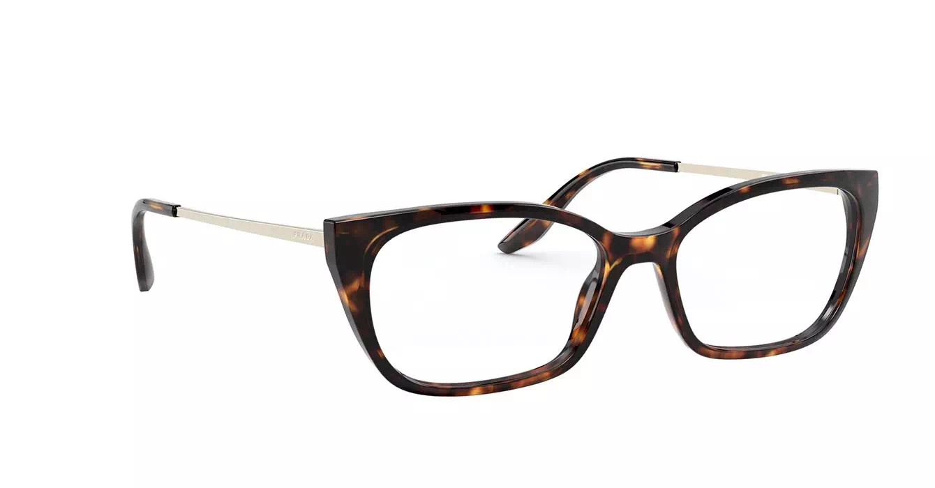 Prada VPR-14X-F 2AU-1O1 s54
