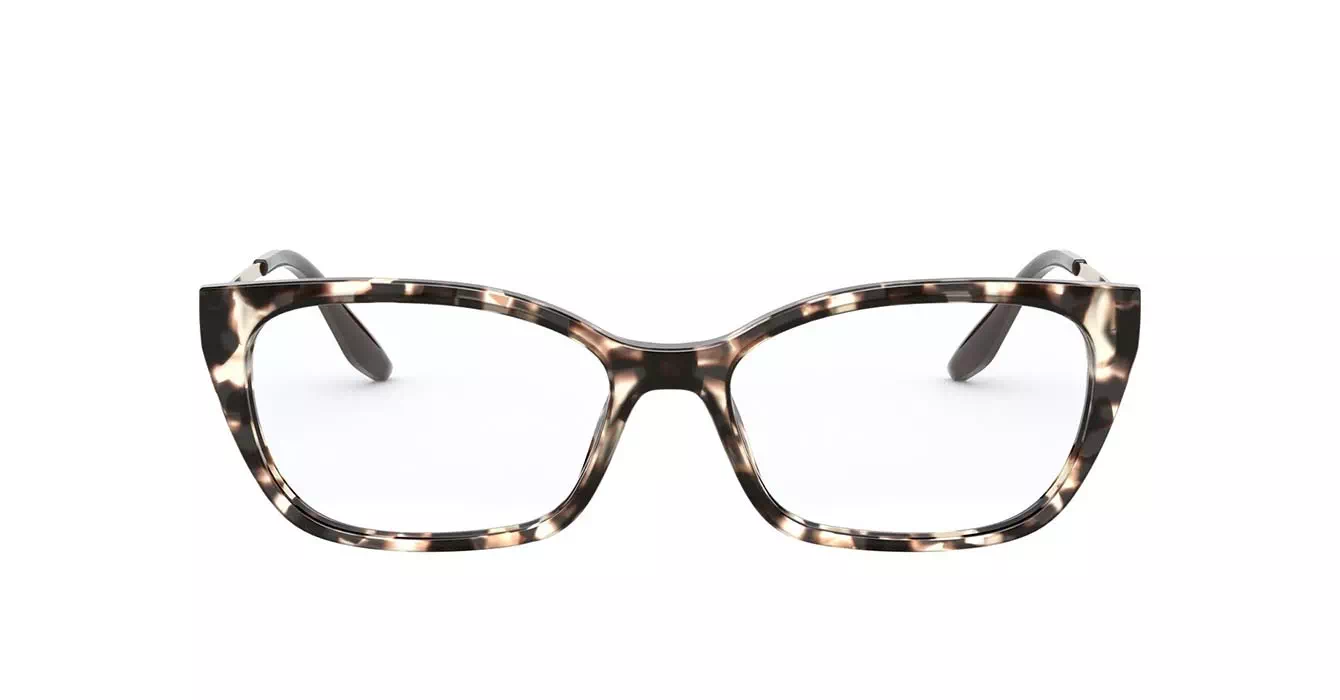 Prada VPR-14X-F UAO-1O1 s54