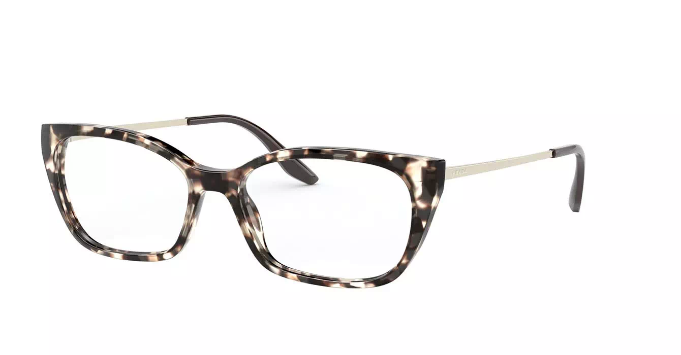 Prada VPR-14X-F UAO-1O1 s54