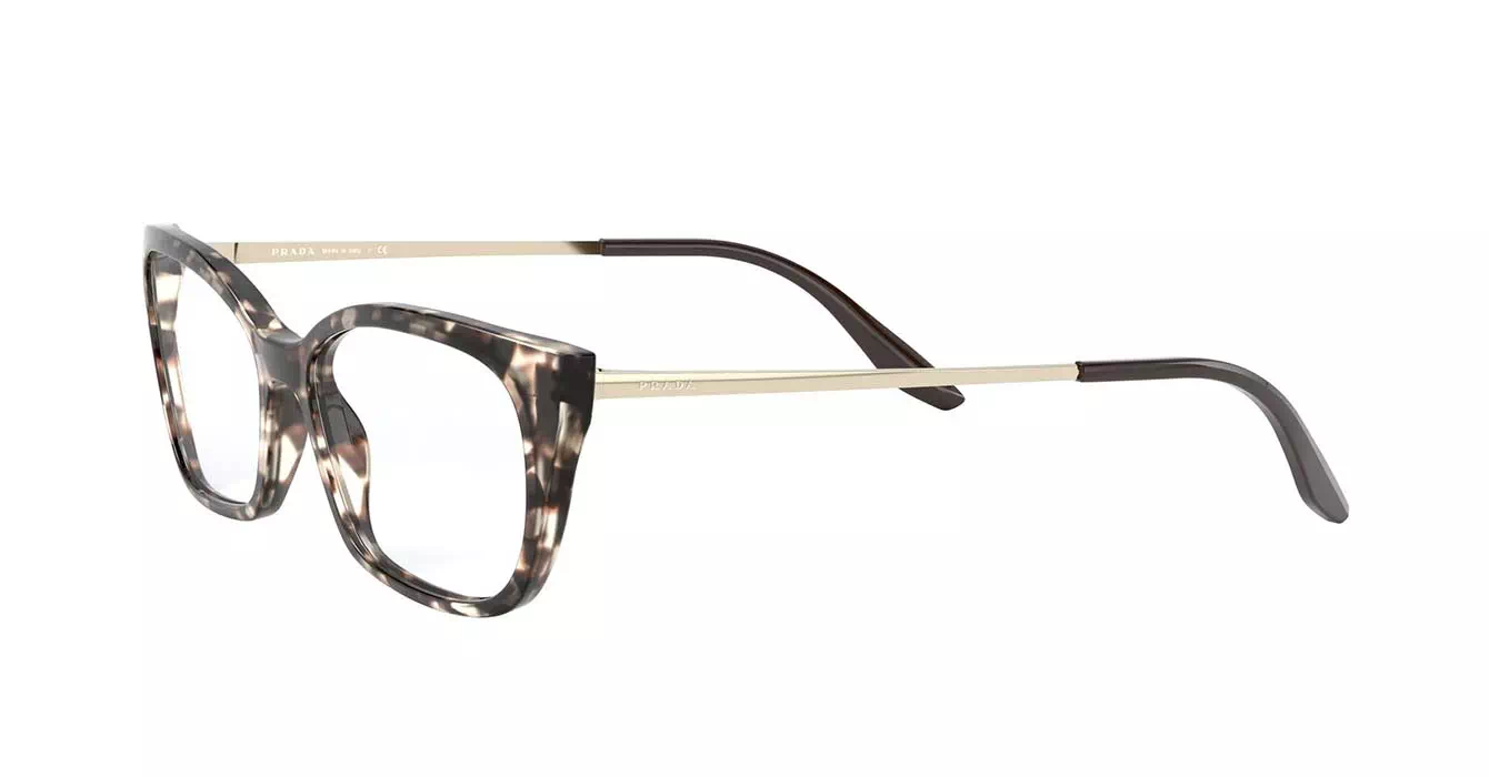 Prada VPR-14X-F UAO-1O1 s54