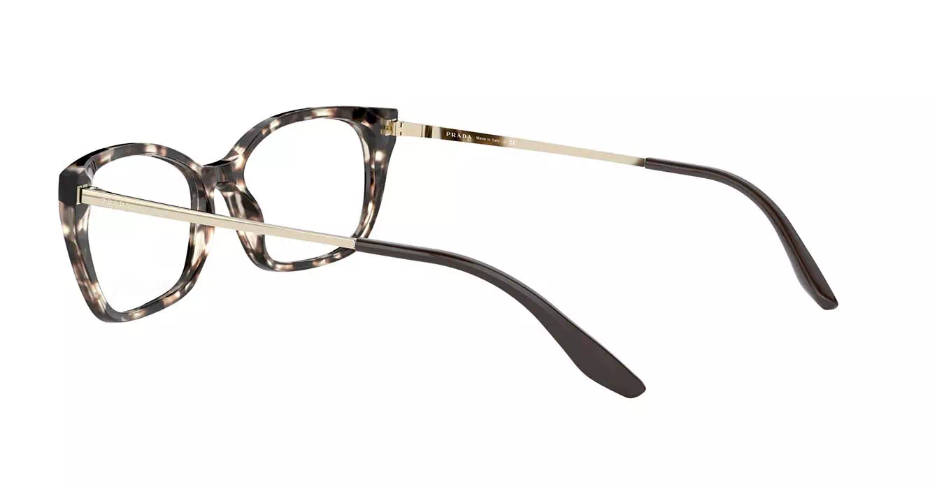 Prada VPR-14X-F UAO-1O1 s54