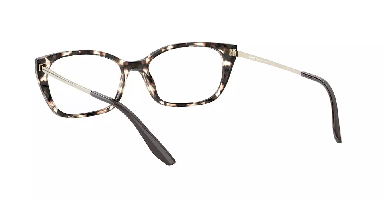 Prada VPR-14X-F UAO-1O1 s54