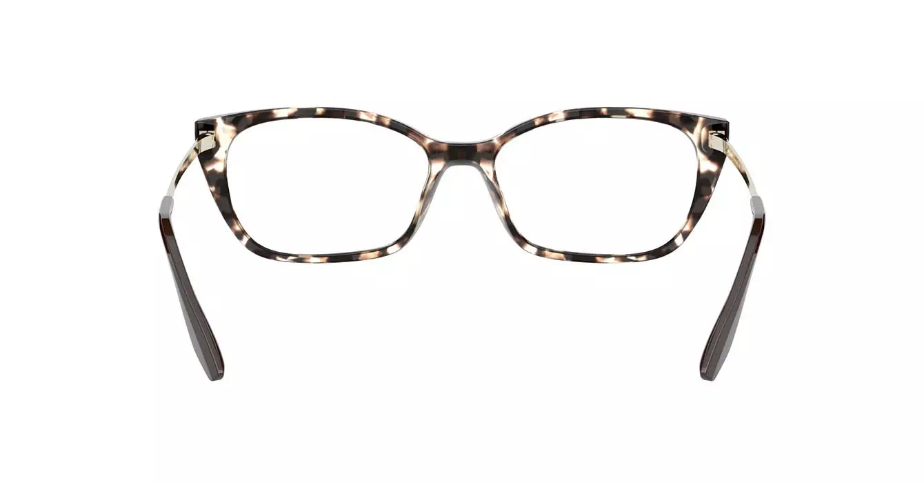 Prada VPR-14X-F UAO-1O1 s54