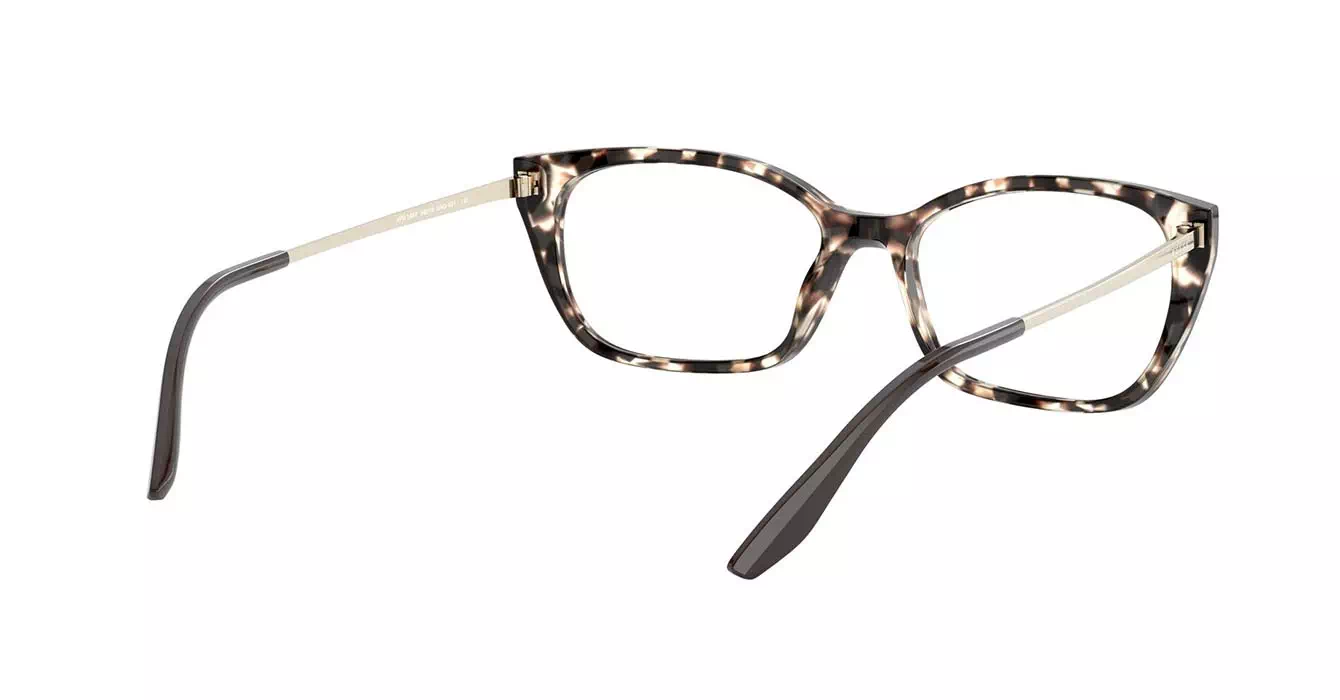 Prada VPR-14X-F UAO-1O1 s54