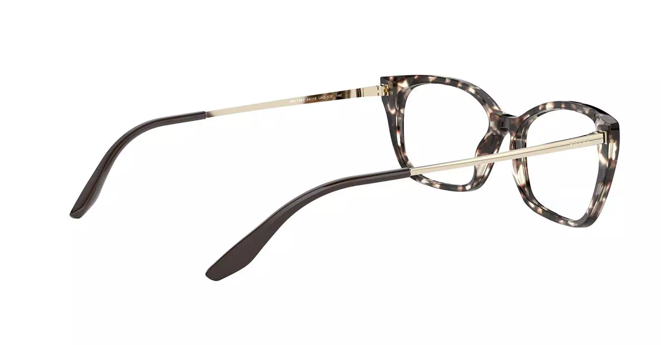Prada VPR-14X-F UAO-1O1 s54