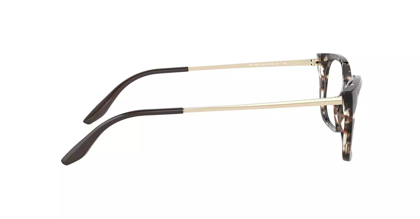 Prada VPR-14X-F UAO-1O1 s54