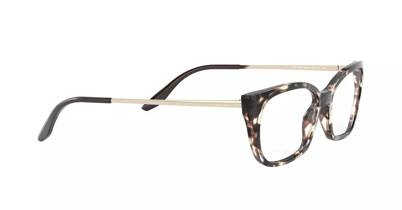 Prada VPR-14X-F UAO-1O1 s54