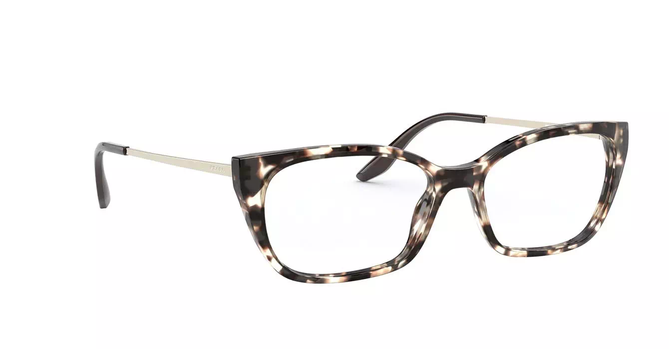Prada VPR-14X-F UAO-1O1 s54