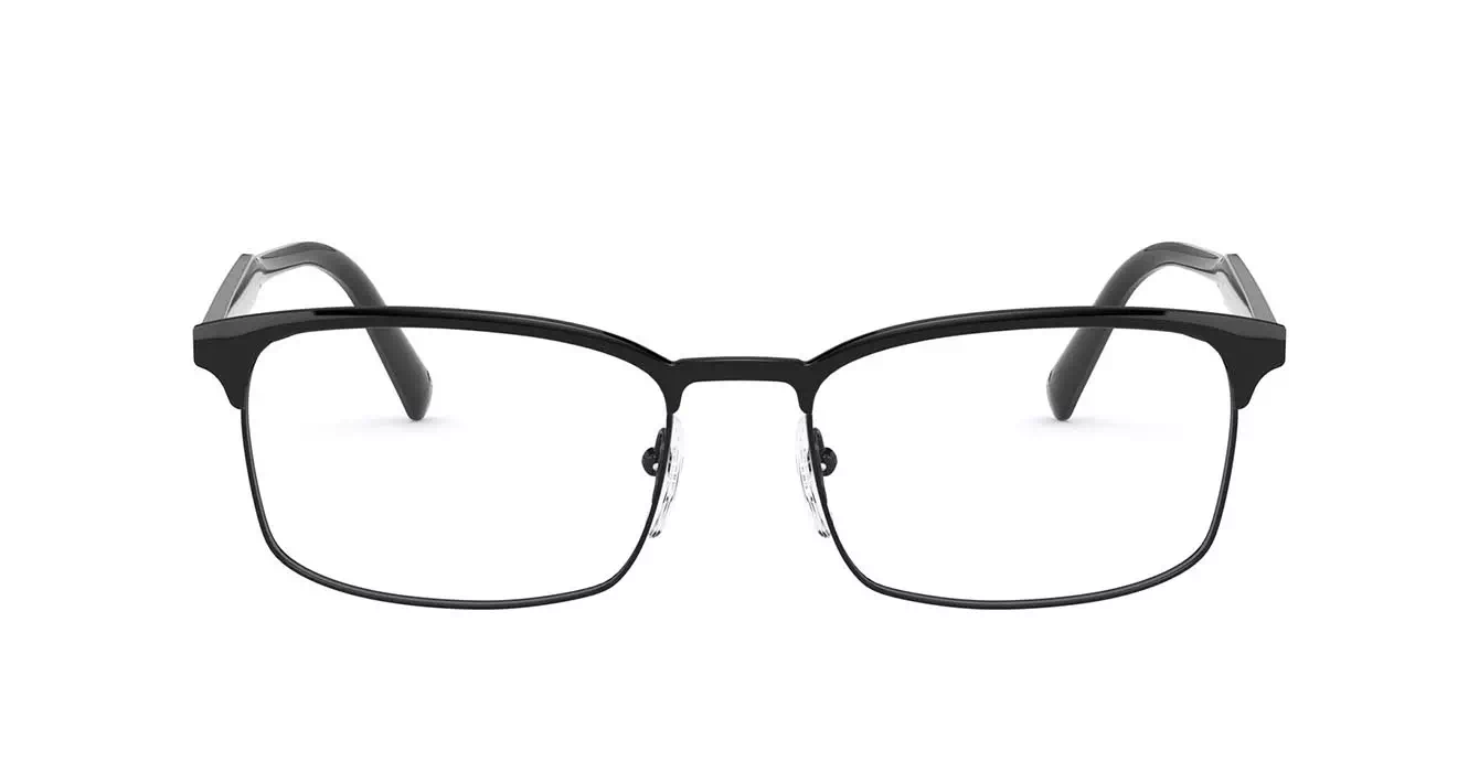 Prada VPR-54W 1AB-1O1 s56