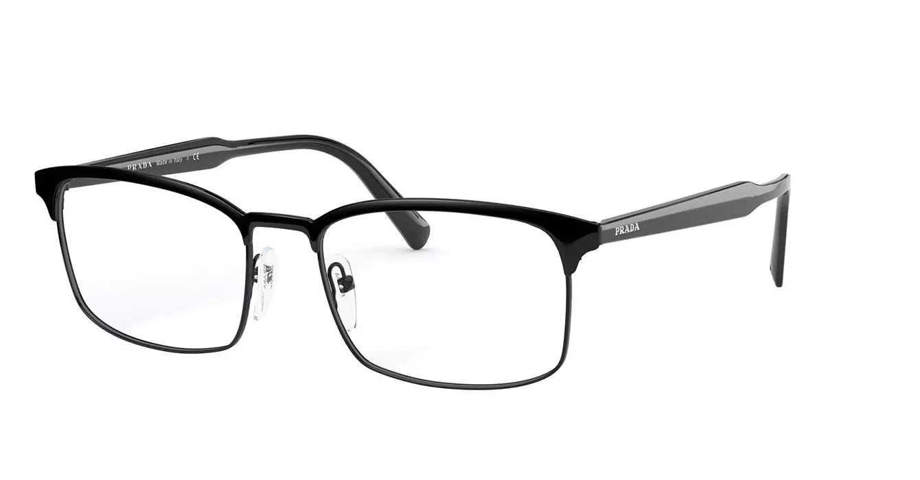 Prada VPR-54W 1AB-1O1 s56