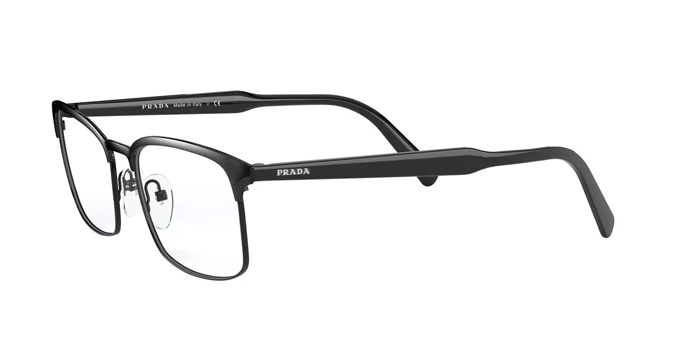 Prada VPR-54W 1AB-1O1 s56