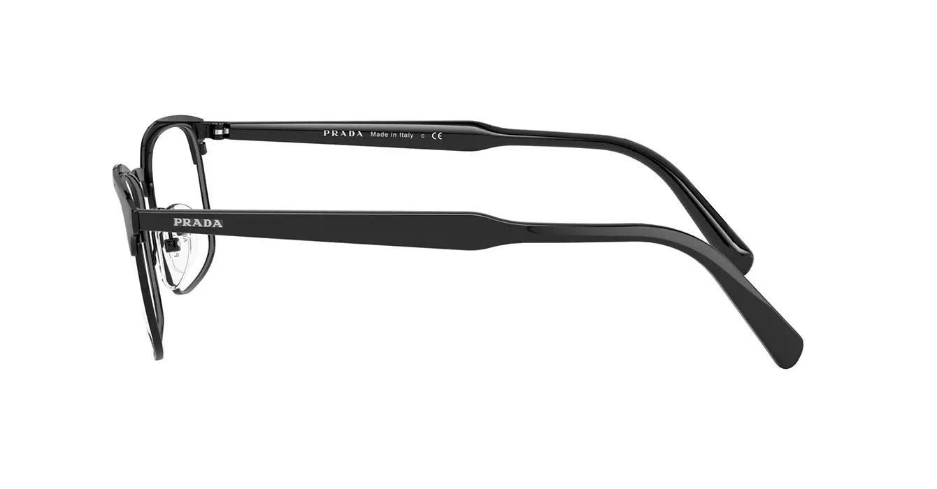Prada VPR-54W 1AB-1O1 s56