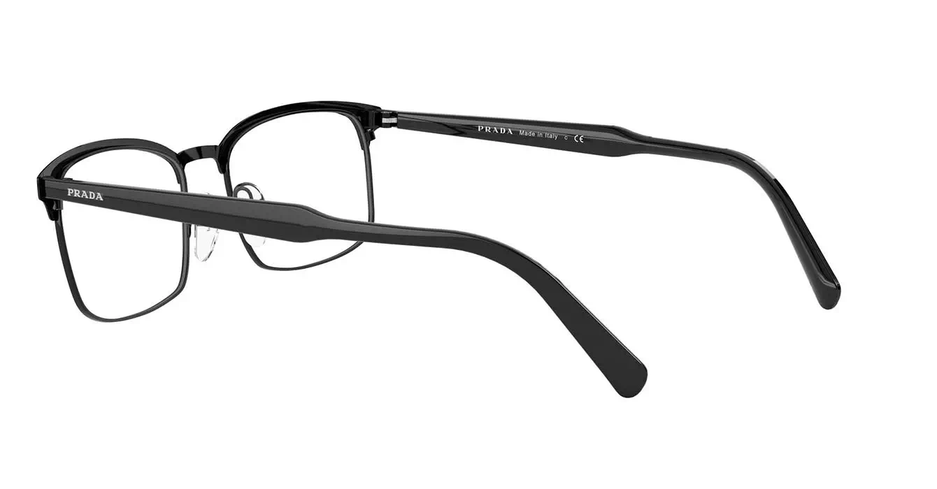 Prada VPR-54W 1AB-1O1 s56