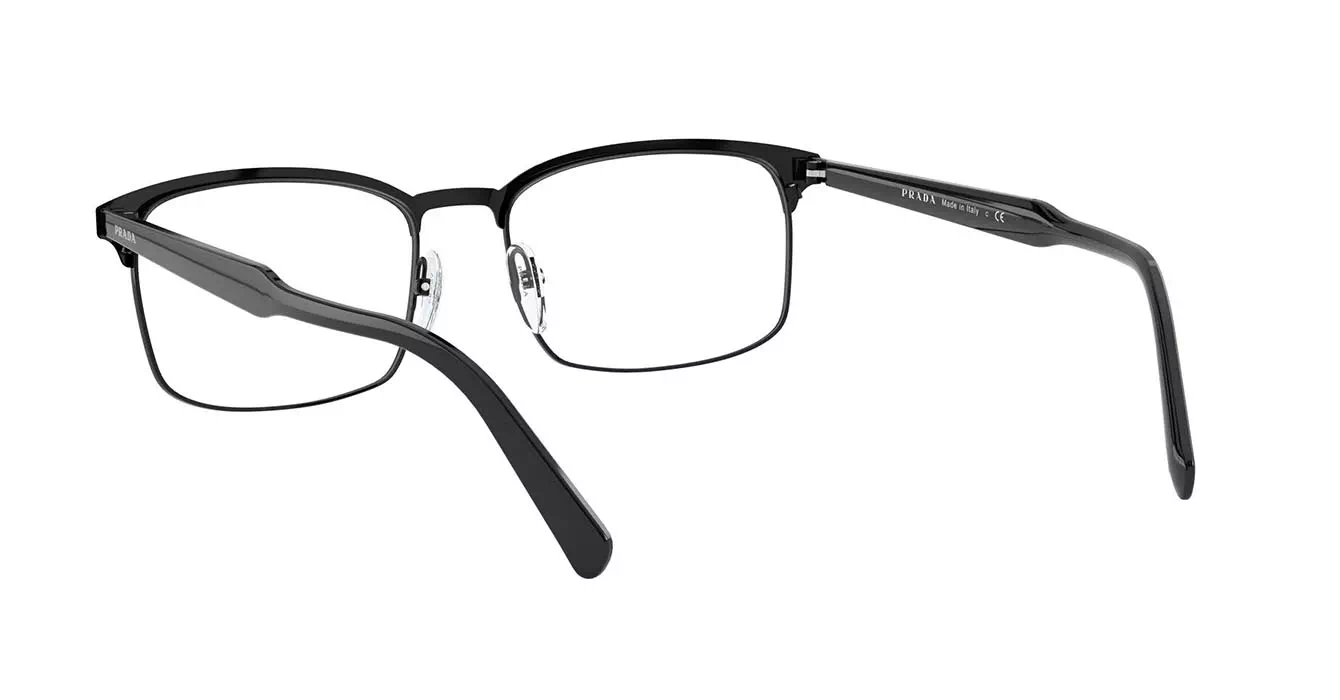 Prada VPR-54W 1AB-1O1 s56