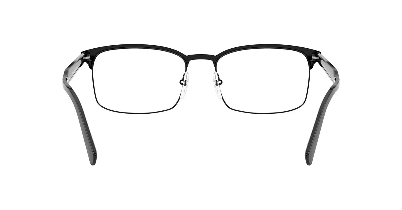Prada VPR-54W 1AB-1O1 s56