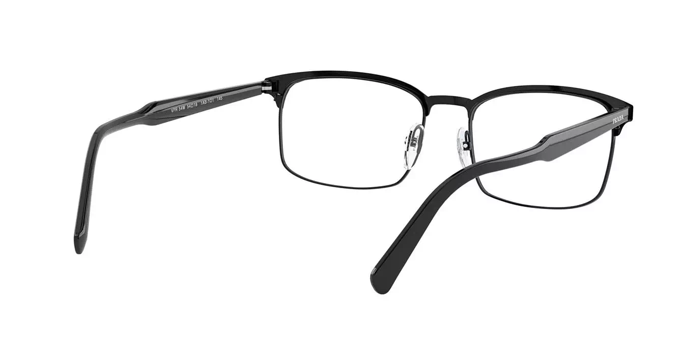 Prada VPR-54W 1AB-1O1 s56