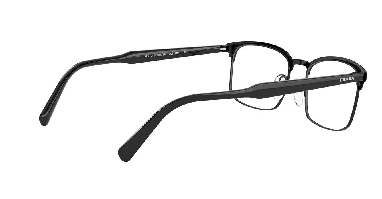 Prada VPR-54W 1AB-1O1 s56
