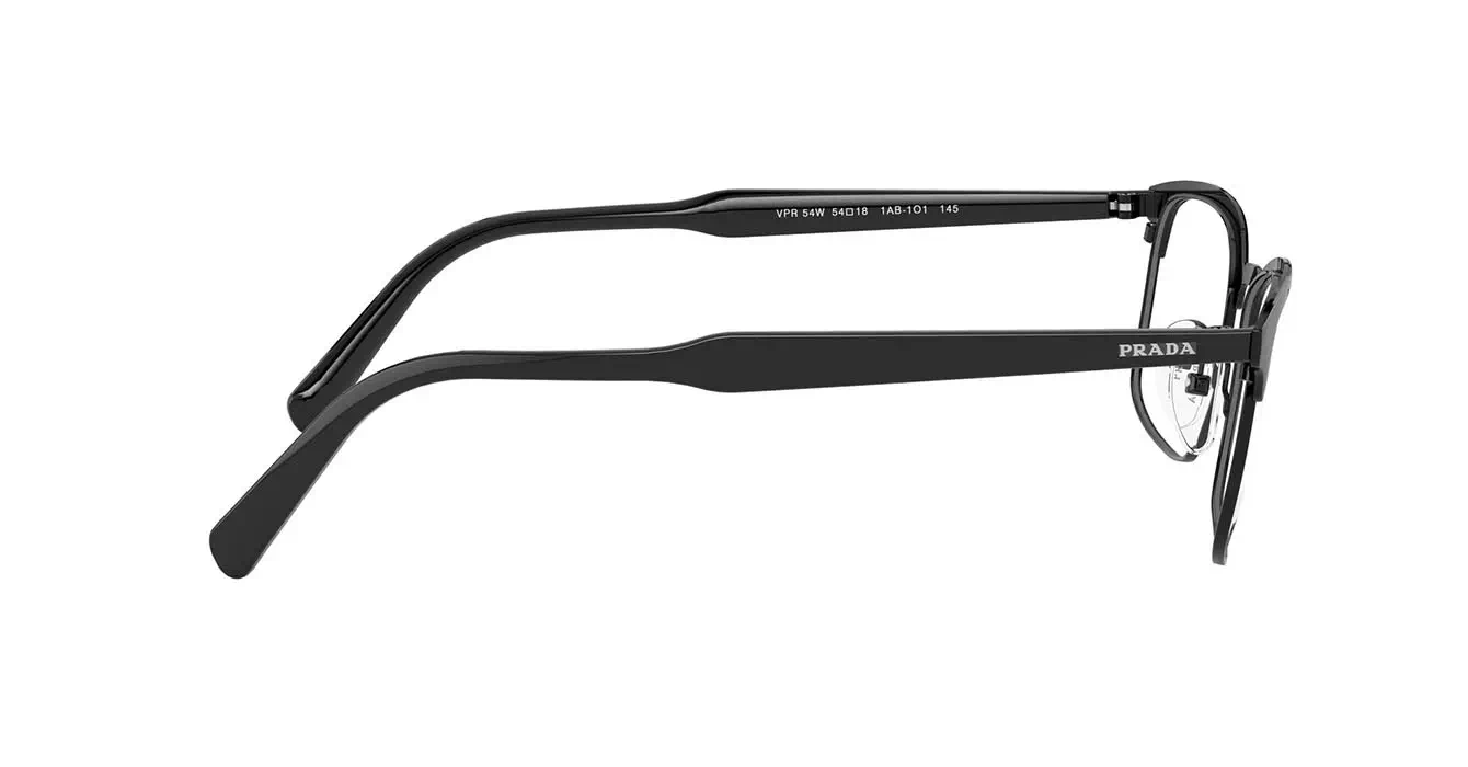 Prada VPR-54W 1AB-1O1 s56