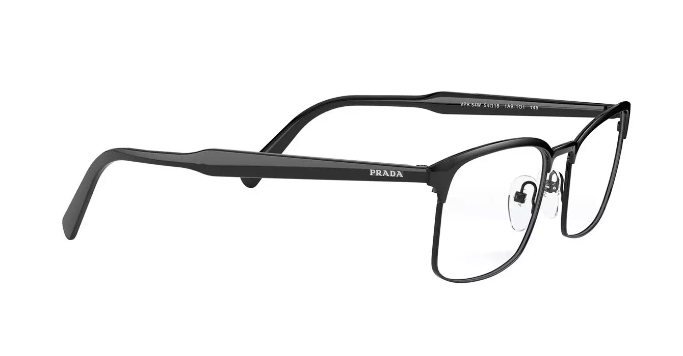 Prada VPR-54W 1AB-1O1 s56