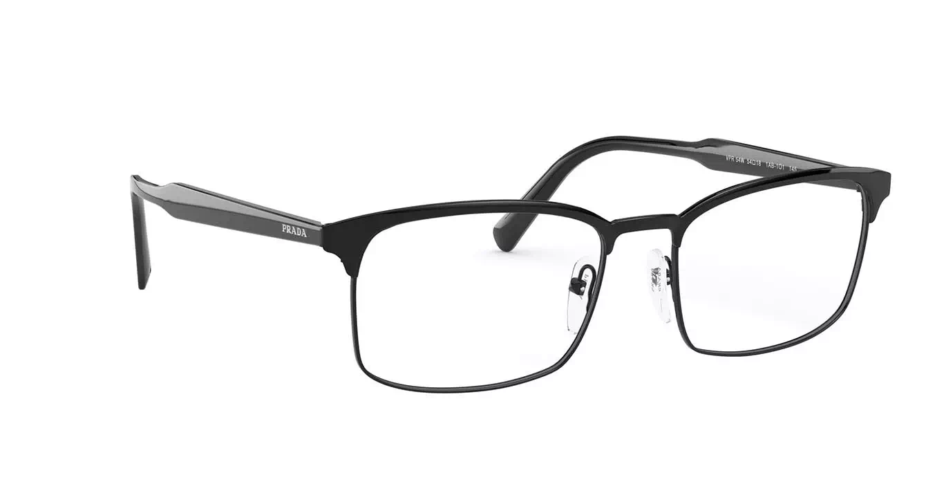 Prada VPR-54W 1AB-1O1 s56