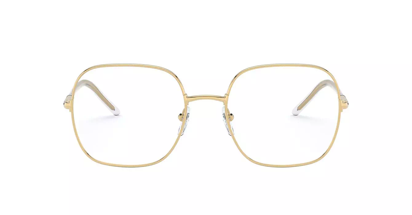 Prada VPR-56W 5AK-1O1 s54