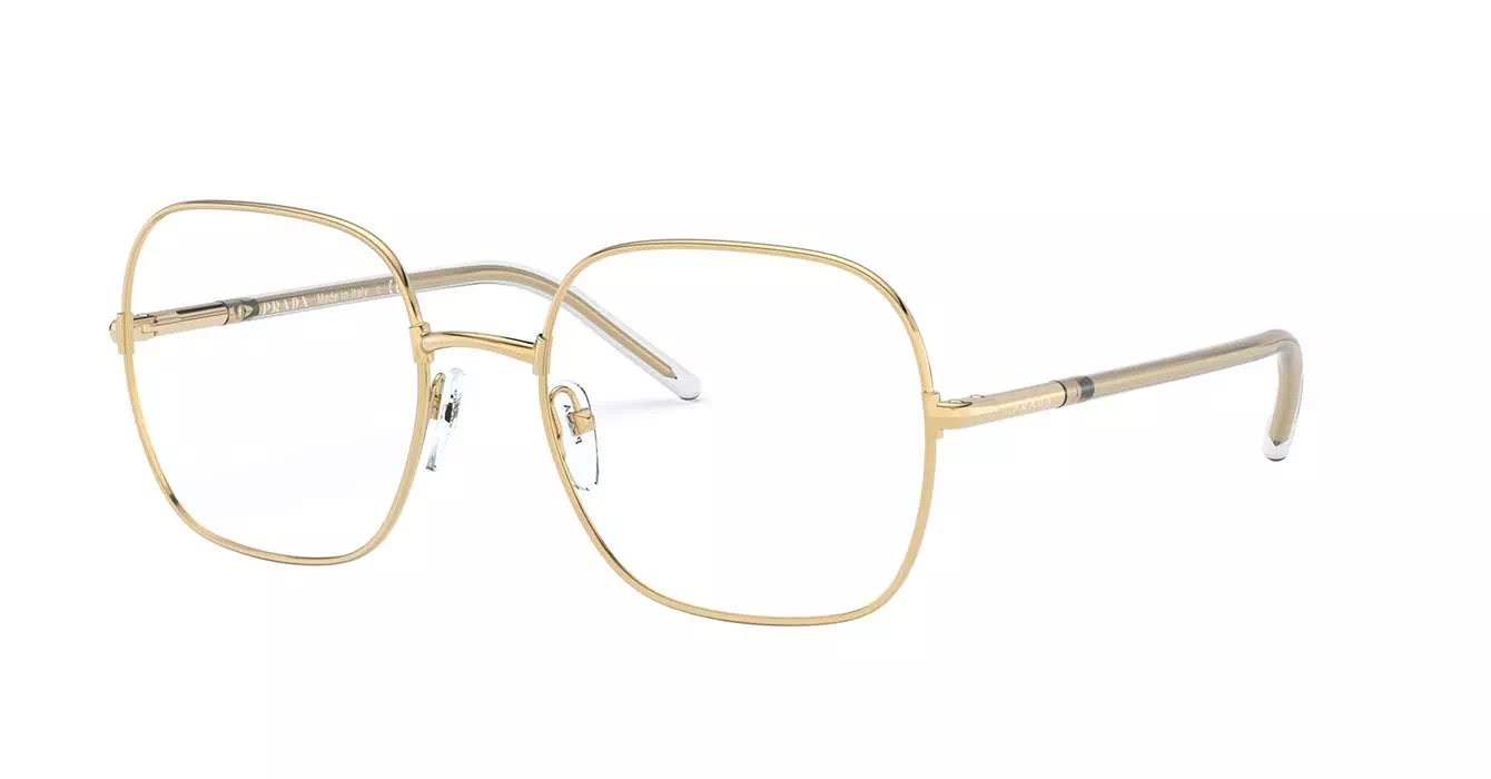 Prada VPR-56W 5AK-1O1 s54