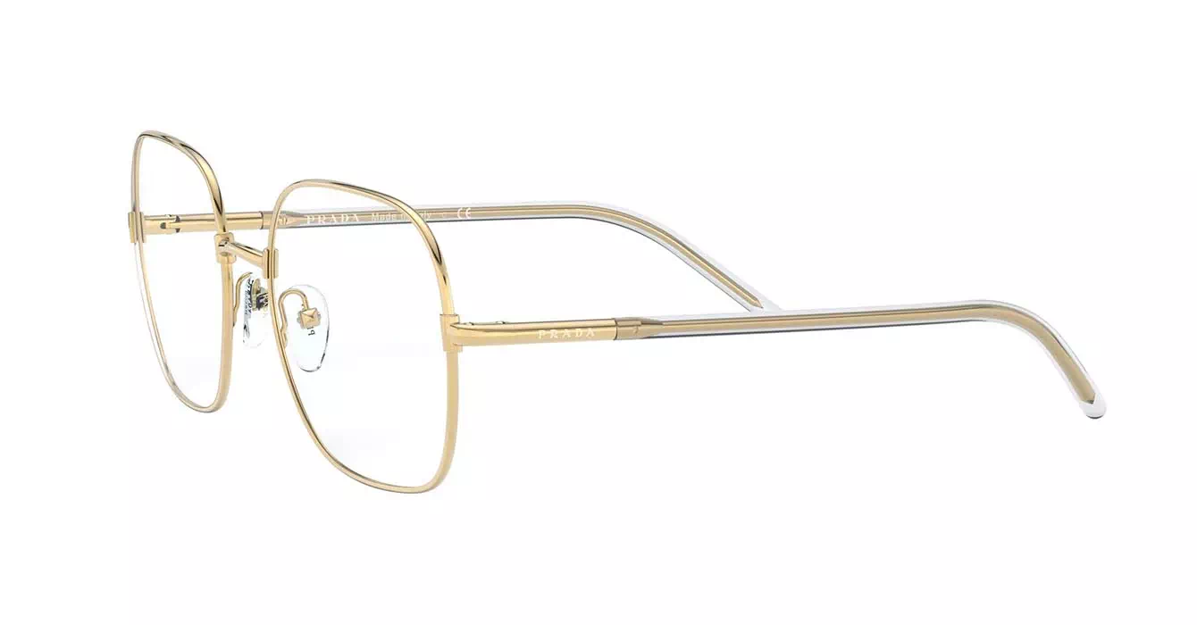 Prada VPR-56W 5AK-1O1 s54