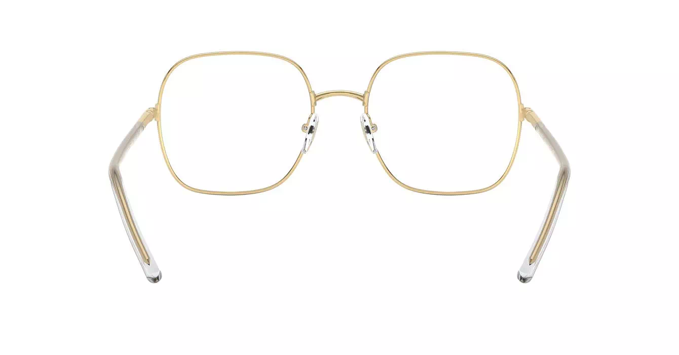 Prada VPR-56W 5AK-1O1 s54