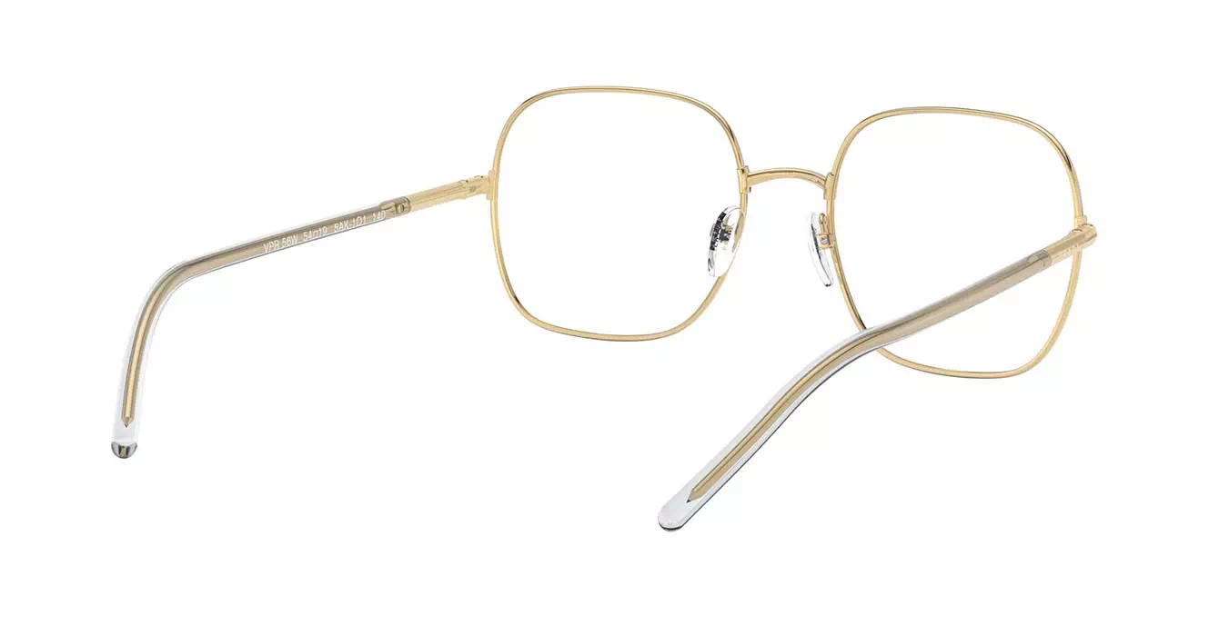 Prada VPR-56W 5AK-1O1 s54