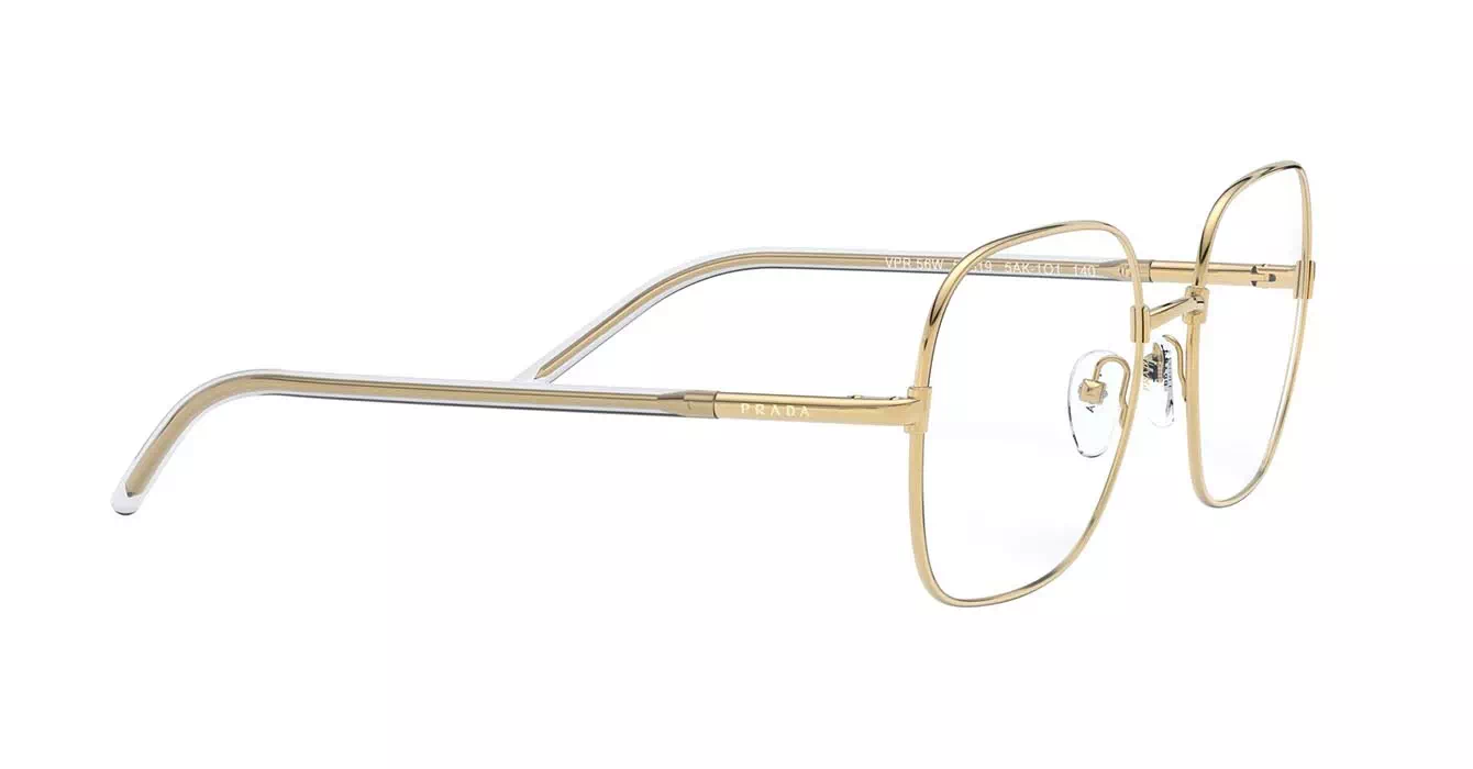 Prada VPR-56W 5AK-1O1 s54