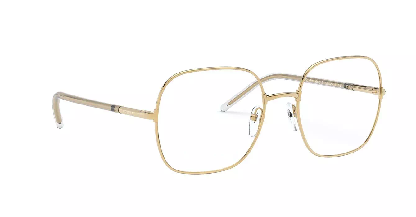 Prada VPR-56W 5AK-1O1 s54