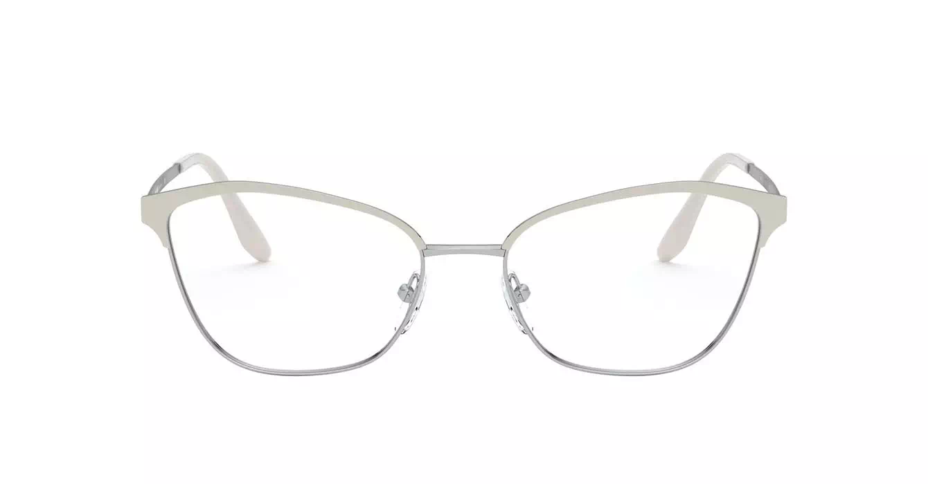 Prada VPR-62X 08B-1O1 s52