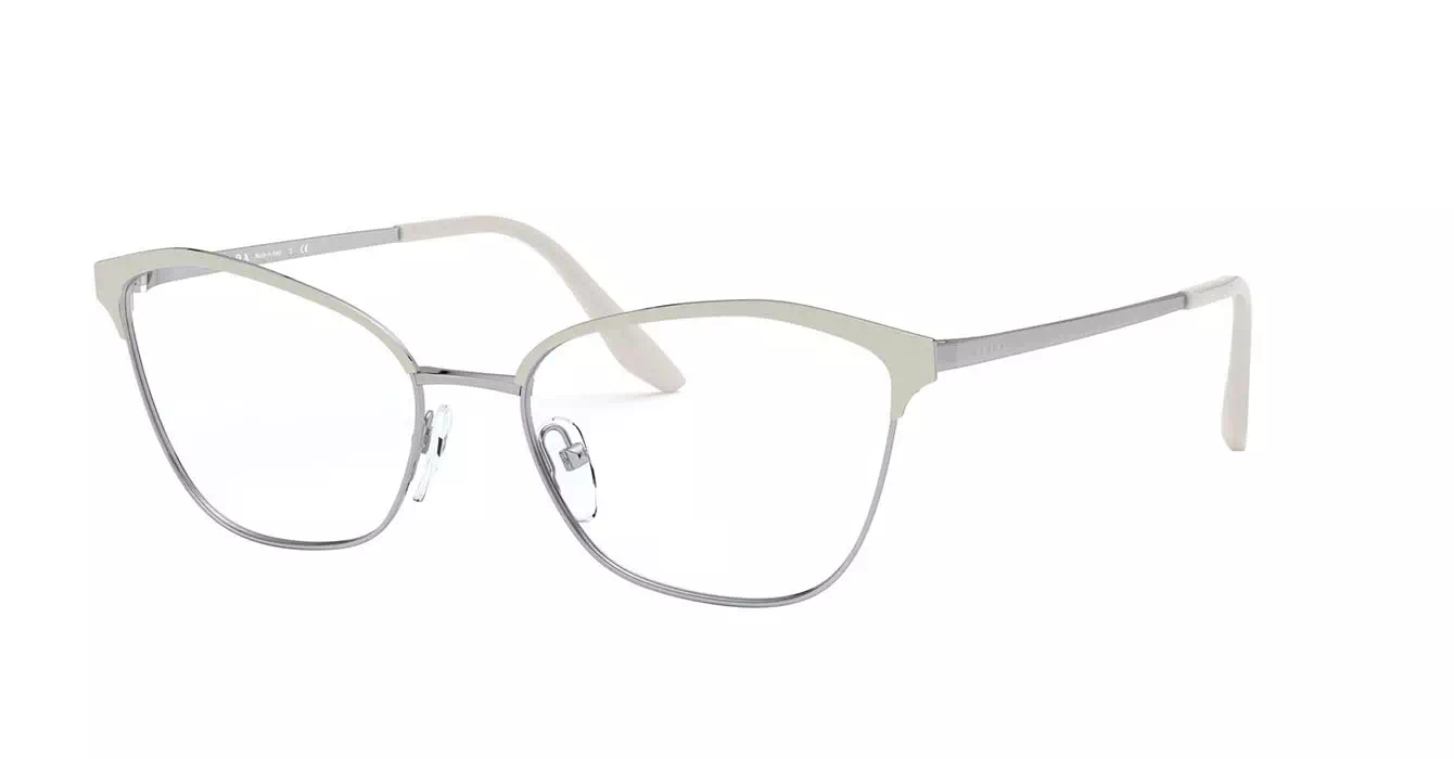 Prada VPR-62X 08B-1O1 s52