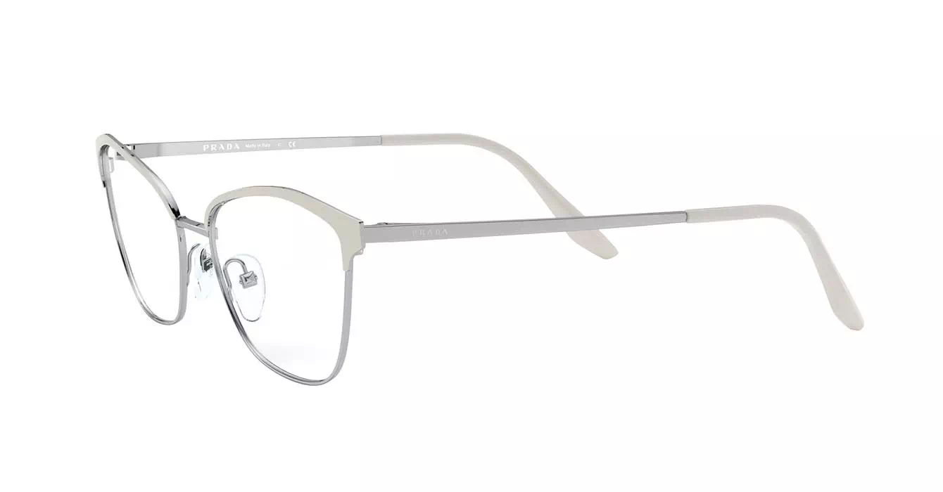 Prada VPR-62X 08B-1O1 s52