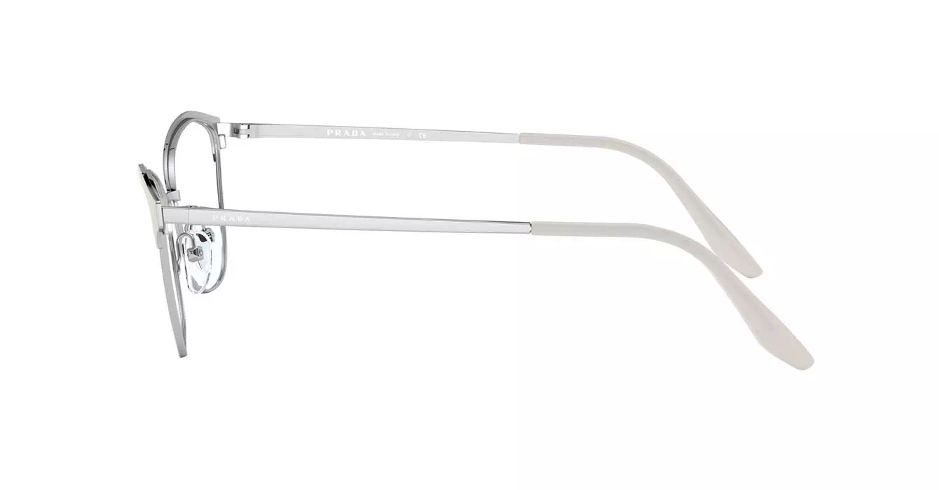 Prada VPR-62X 08B-1O1 s52