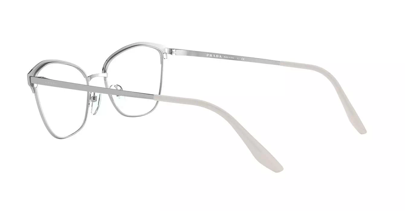 Prada VPR-62X 08B-1O1 s52