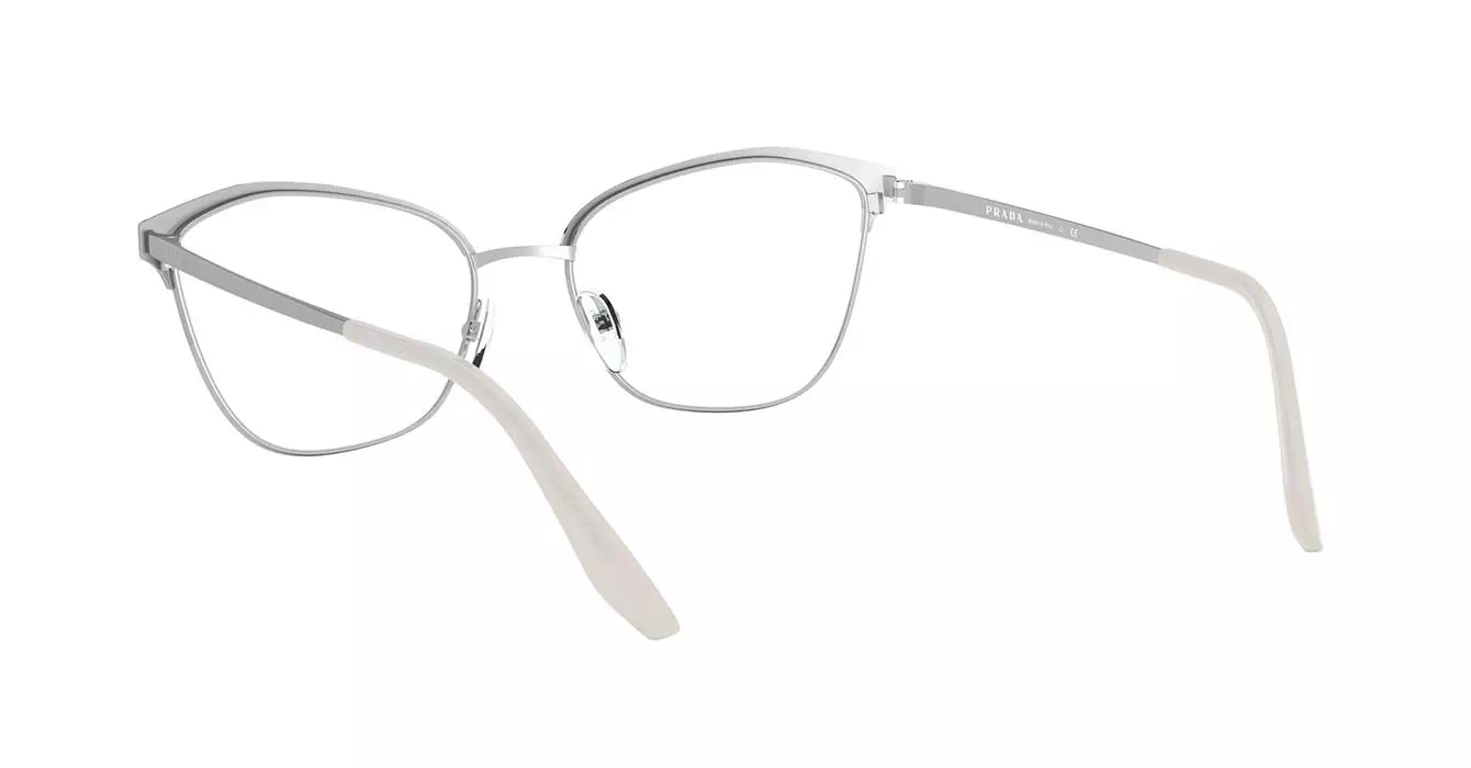 Prada VPR-62X 08B-1O1 s52