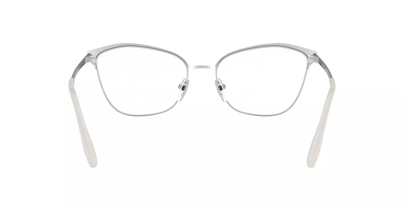 Prada VPR-62X 08B-1O1 s52