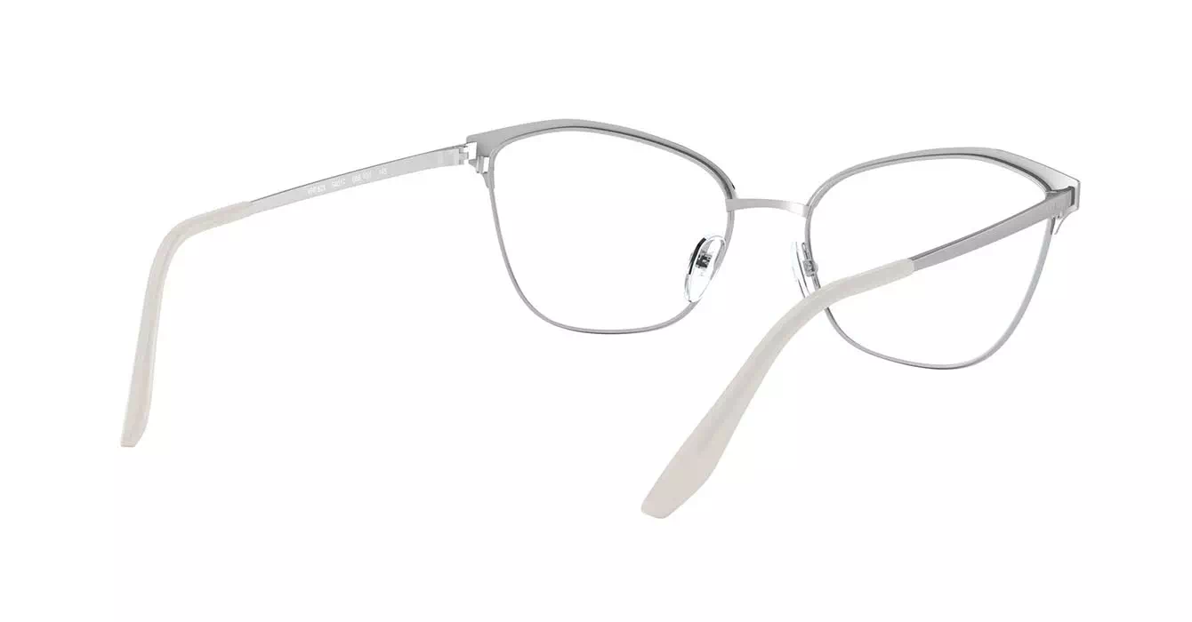 Prada VPR-62X 08B-1O1 s52