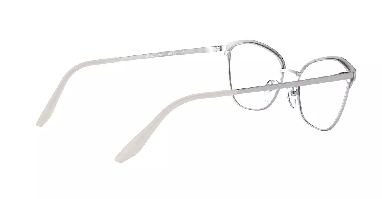 Prada VPR-62X 08B-1O1 s52