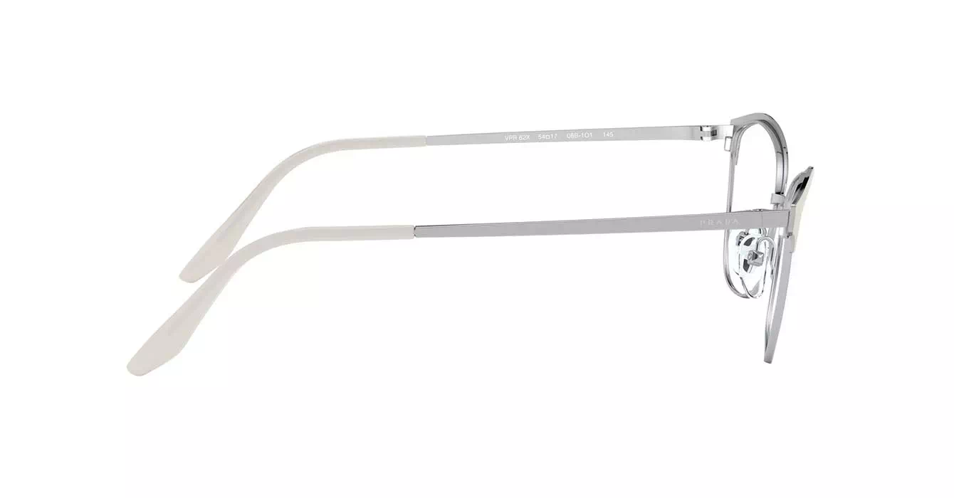 Prada VPR-62X 08B-1O1 s52