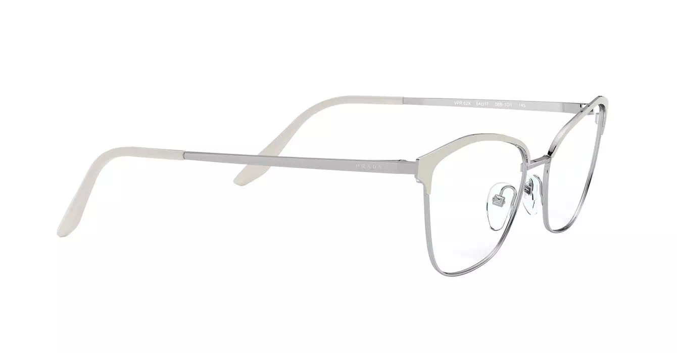 Prada VPR-62X 08B-1O1 s52