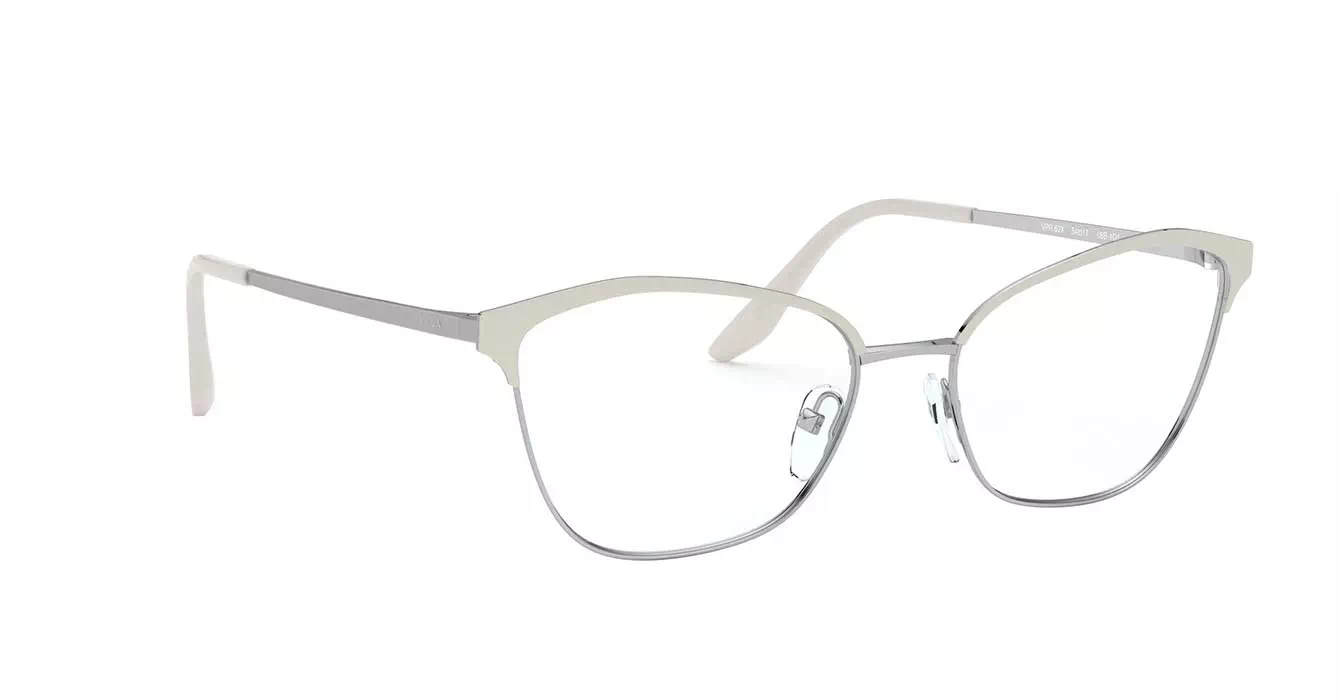 Prada VPR-62X 08B-1O1 s52