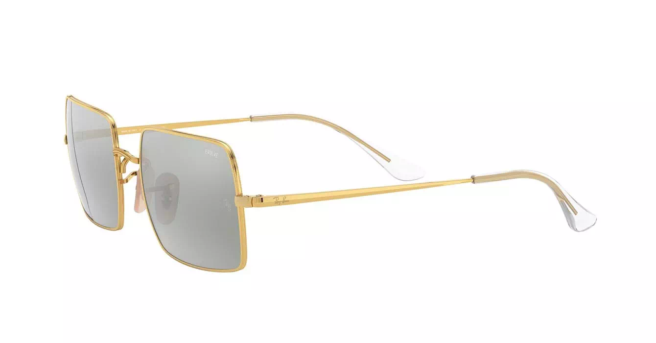Ray-Ban RB1969 001/W3 s54